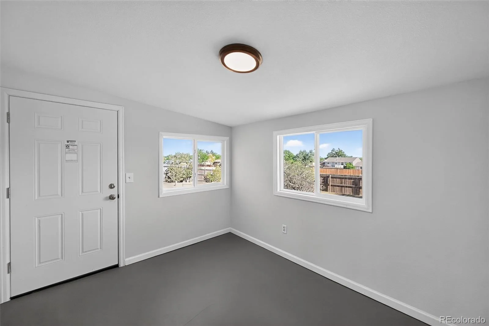 1902 S Truckee Street Aurora CO 80013 | MLS #REC9171859 08312026220949 1600 37