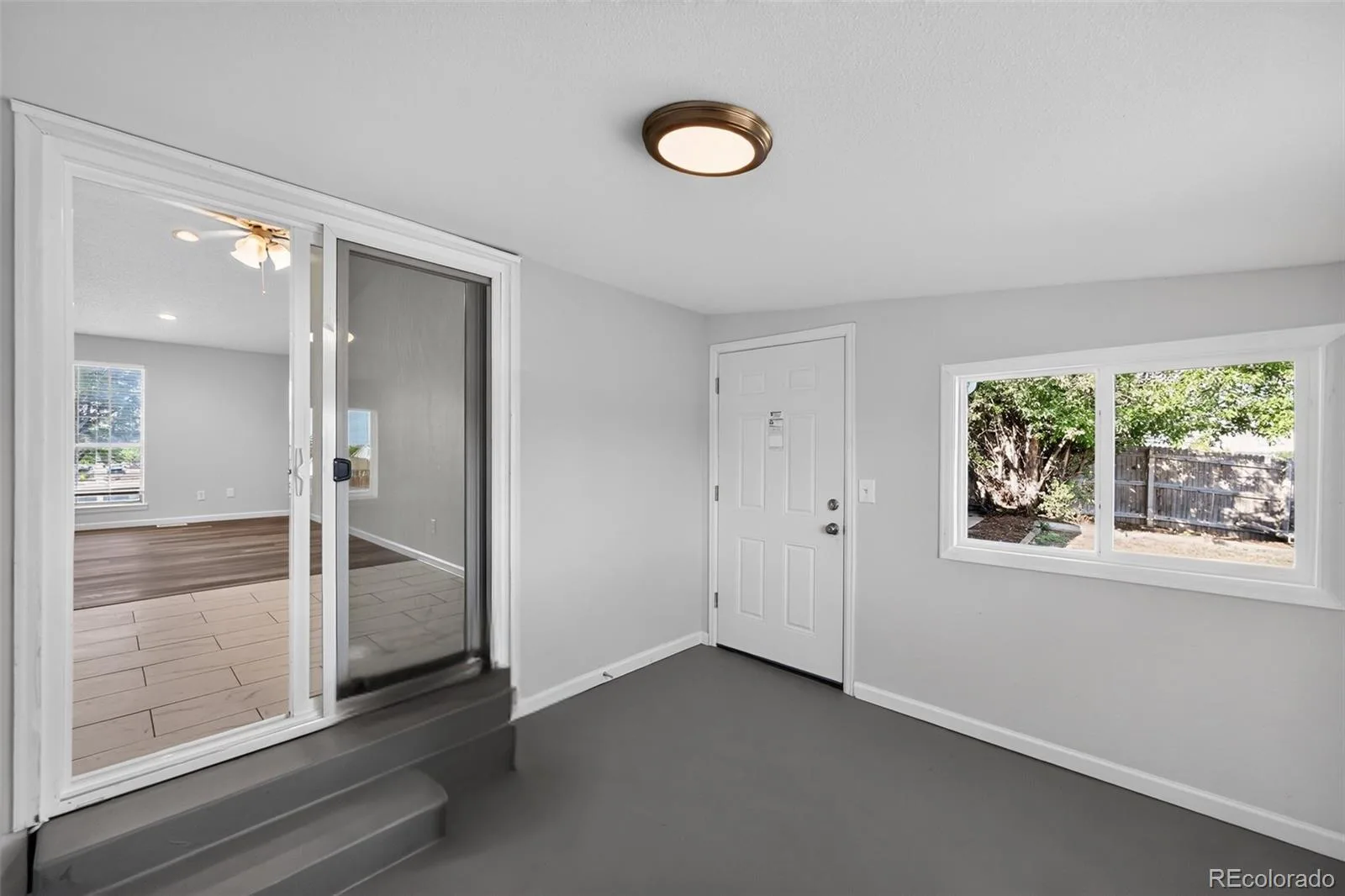 1902 S Truckee Street Aurora CO 80013 | MLS #REC9171859 08312026220949 1600 38