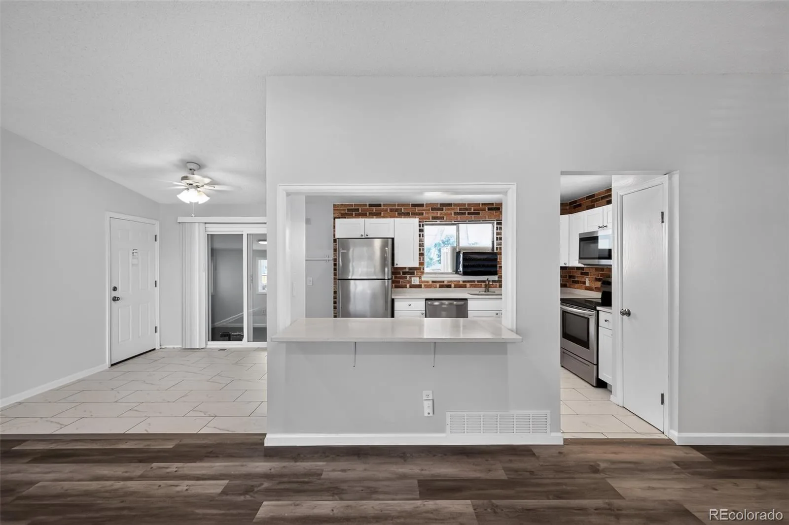 1902 S Truckee Street Aurora CO 80013 | MLS #REC9171859 08312026220949 1600 4