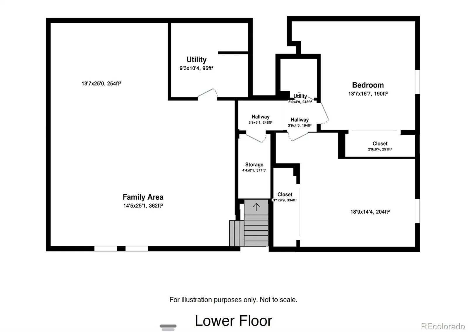 1902 S Truckee Street Aurora CO 80013 | MLS #REC9171859 08312026220949 1600 45