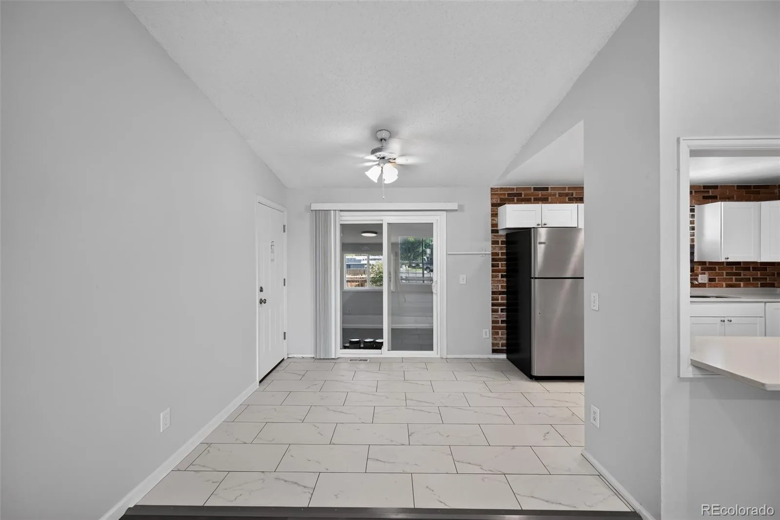 1902 S Truckee Street Aurora CO 80013 | MLS #REC9171859 08312026220949 1600 5