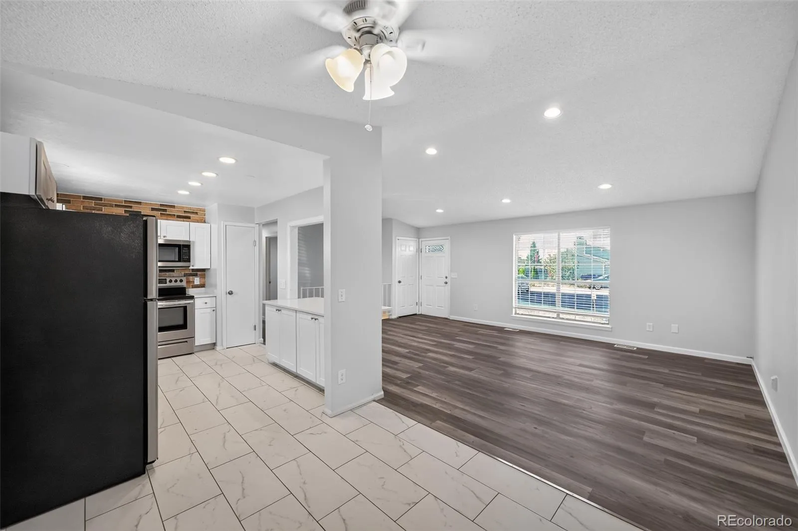 1902 S Truckee Street Aurora CO 80013 | MLS #REC9171859 08312026220949 1600 7