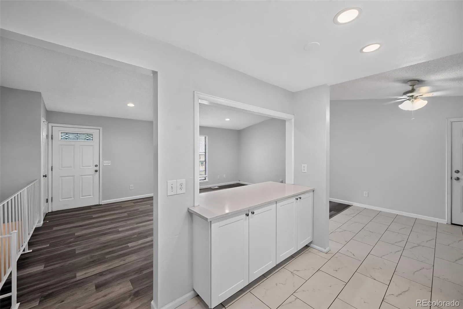 1902 S Truckee Street Aurora CO 80013 | MLS #REC9171859 08312026220949 1600 8