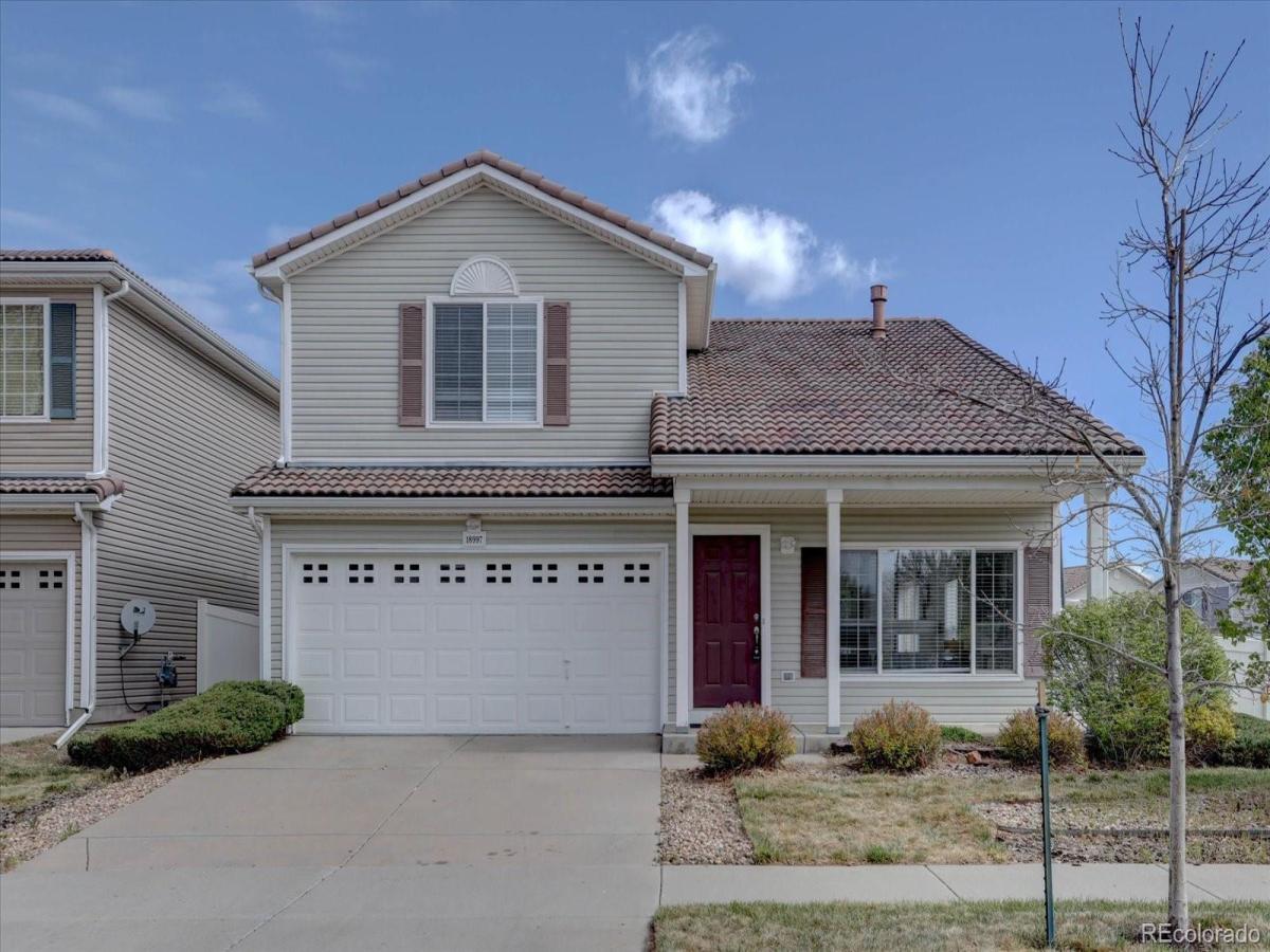 MLS #REC9172030 image #0