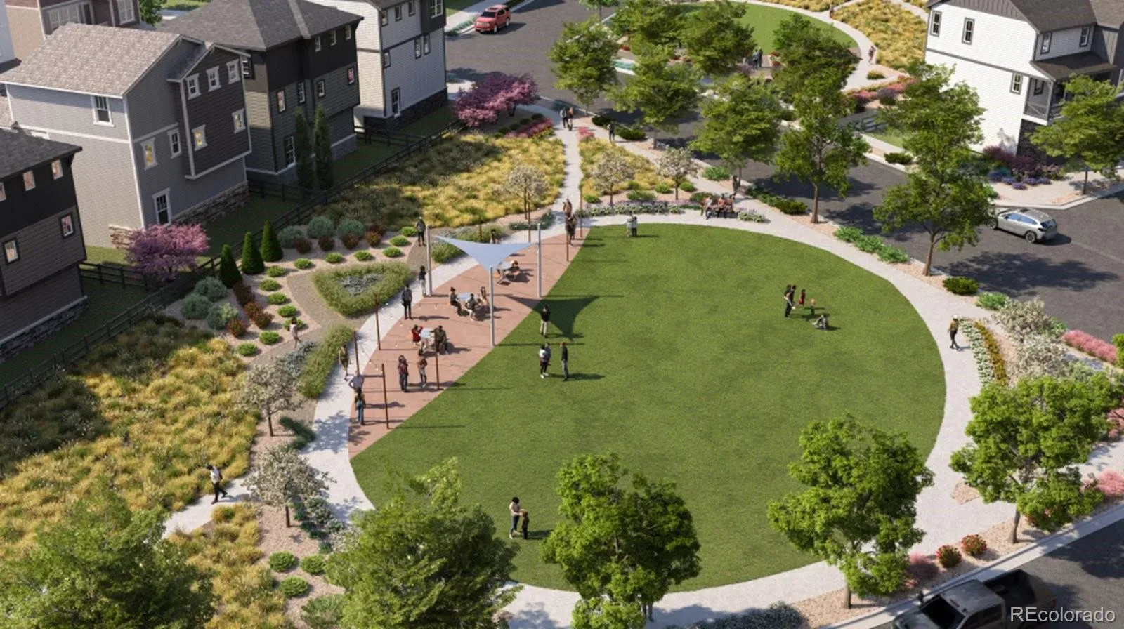 03312026220545 1600 5