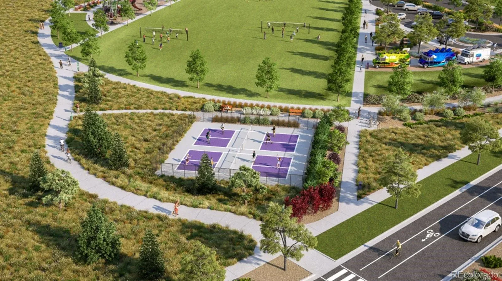 03312026220545 1600 7