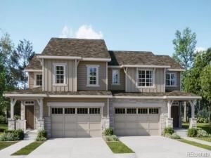 MLS #REC9172185 image #0