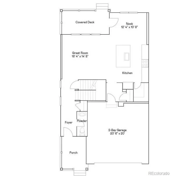 03312026220545 588 1