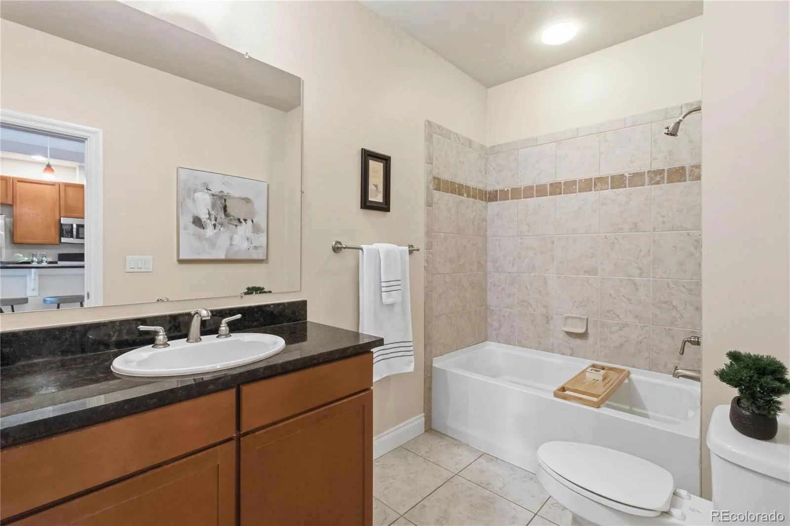 1700 N Emerson Street #304 Denver CO 80218 | MLS #REC9174691 08102026151613 1600 10