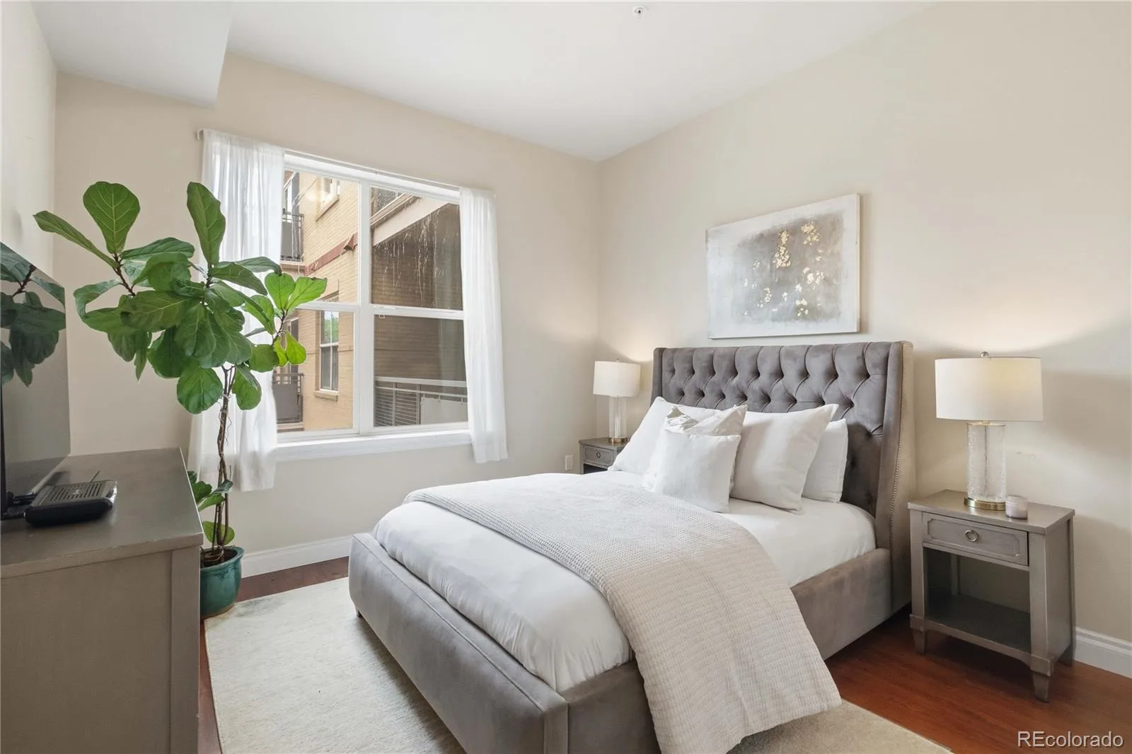 1700 N Emerson Street #304 Denver CO 80218 | MLS #REC9174691 08102026151613 1600 11