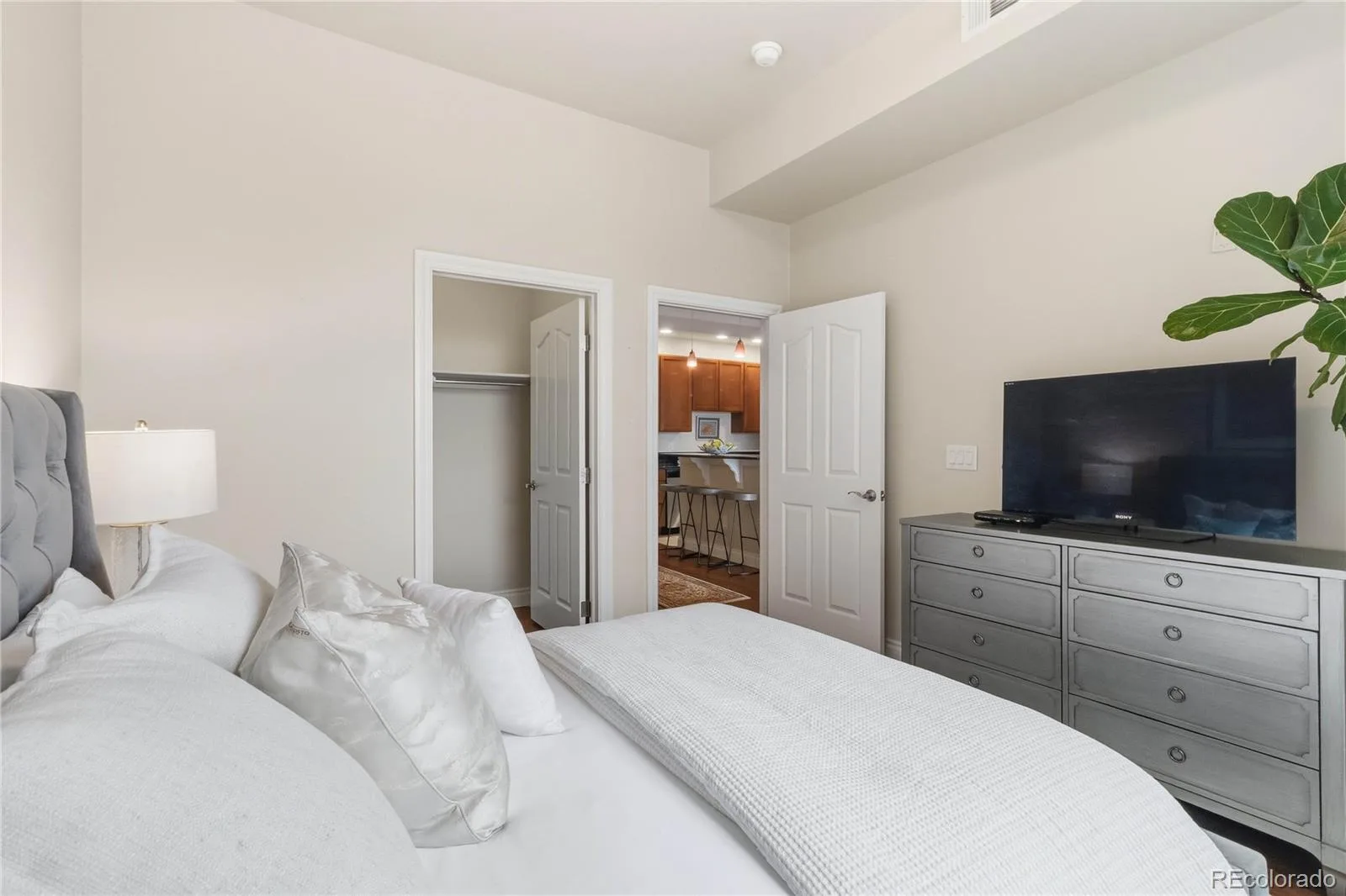 1700 N Emerson Street #304 Denver CO 80218 | MLS #REC9174691 08102026151613 1600 12