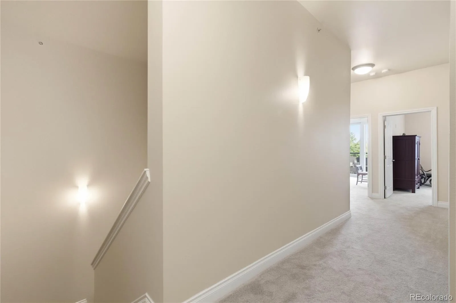 1700 N Emerson Street #304 Denver CO 80218 | MLS #REC9174691 08102026151613 1600 14