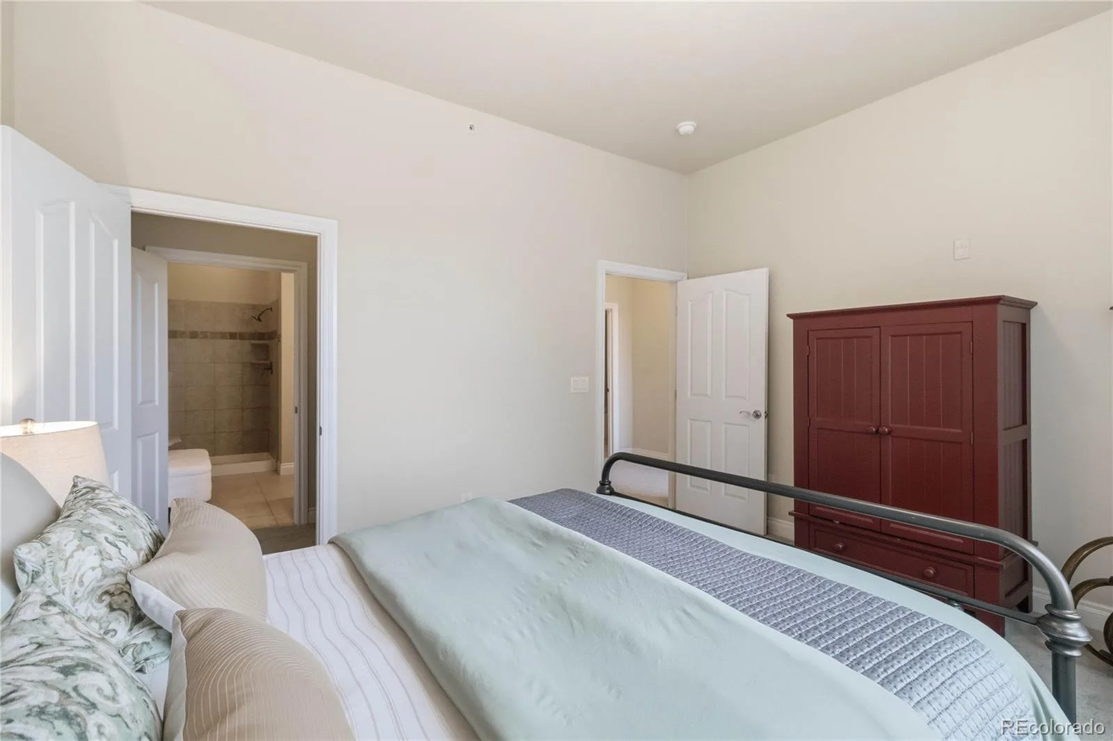 1700 N Emerson Street #304 Denver CO 80218 | MLS #REC9174691 08102026151613 1600 16