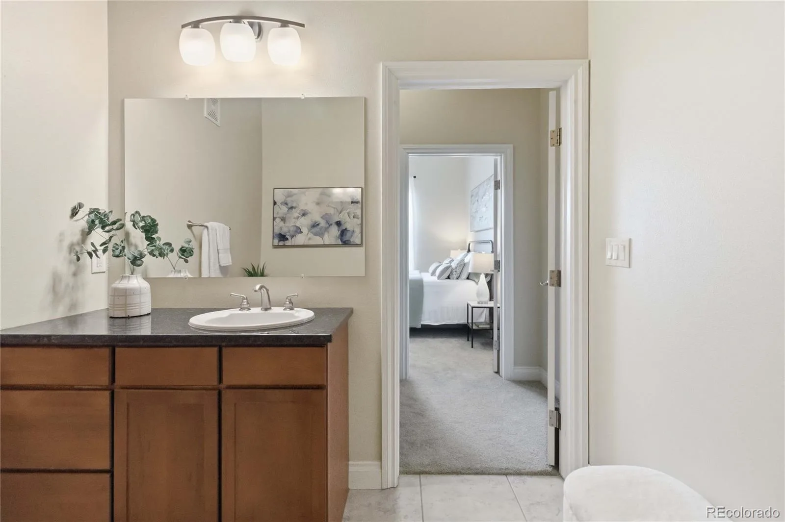 1700 N Emerson Street #304 Denver CO 80218 | MLS #REC9174691 08102026151613 1600 18