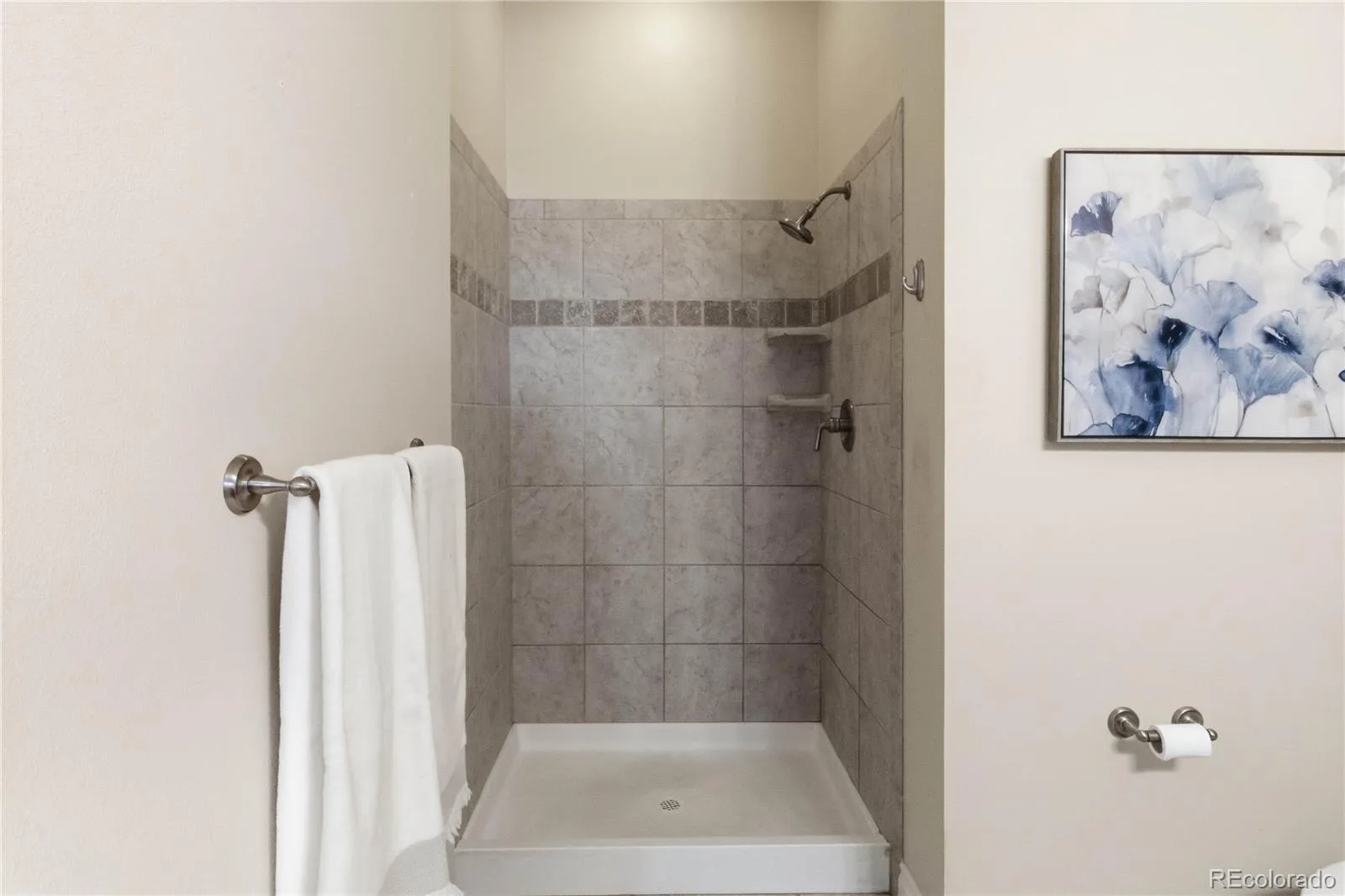 1700 N Emerson Street #304 Denver CO 80218 | MLS #REC9174691 08102026151613 1600 19