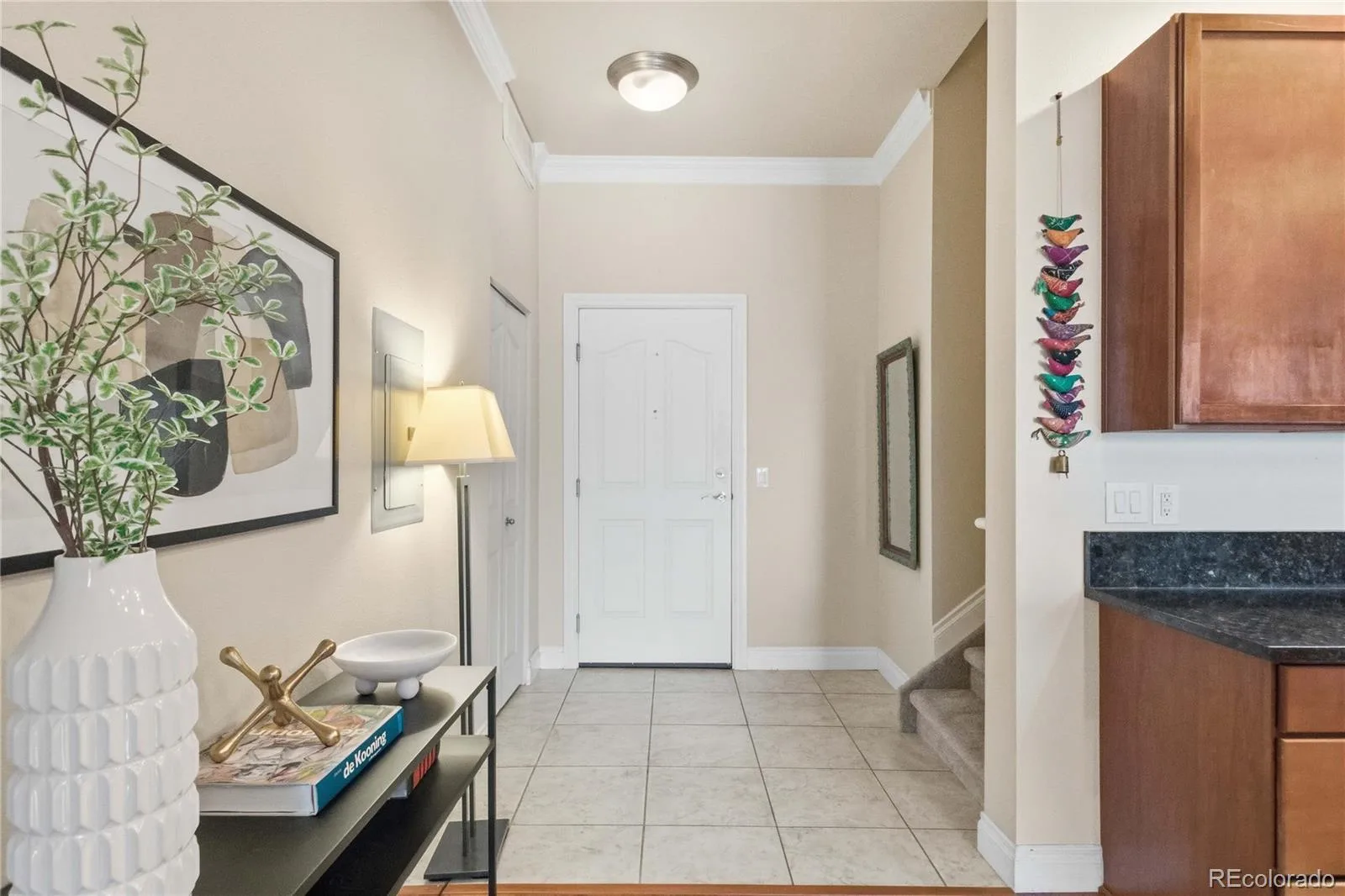 1700 N Emerson Street #304 Denver CO 80218 | MLS #REC9174691 08102026151613 1600 2