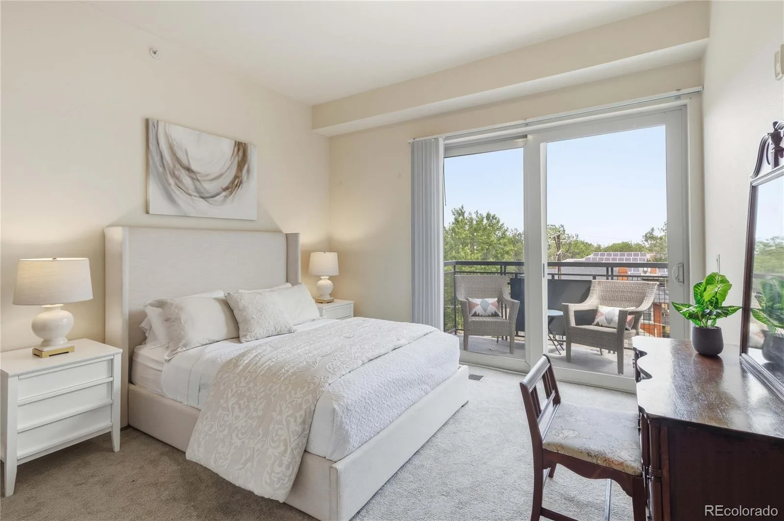 1700 N Emerson Street #304 Denver CO 80218 | MLS #REC9174691 08102026151613 1600 20