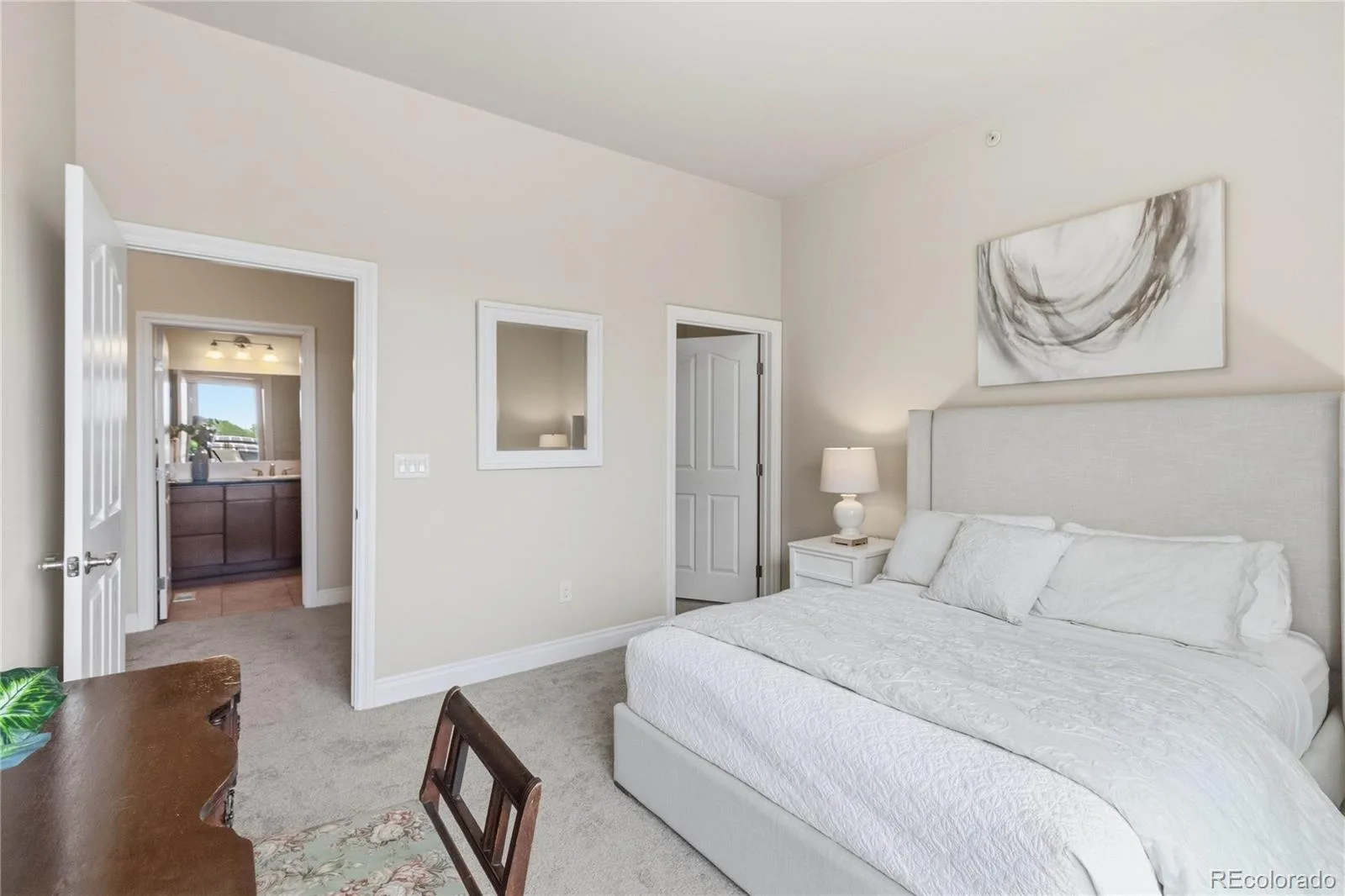1700 N Emerson Street #304 Denver CO 80218 | MLS #REC9174691 08102026151613 1600 21