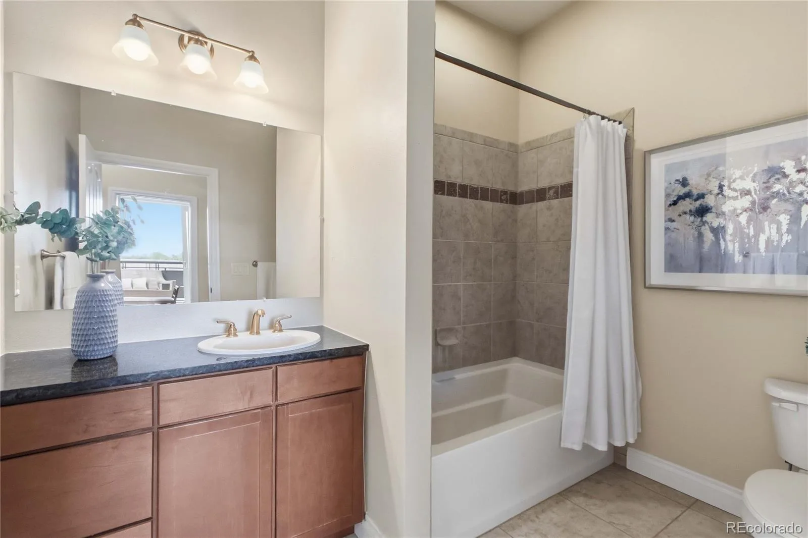 1700 N Emerson Street #304 Denver CO 80218 | MLS #REC9174691 08102026151613 1600 22