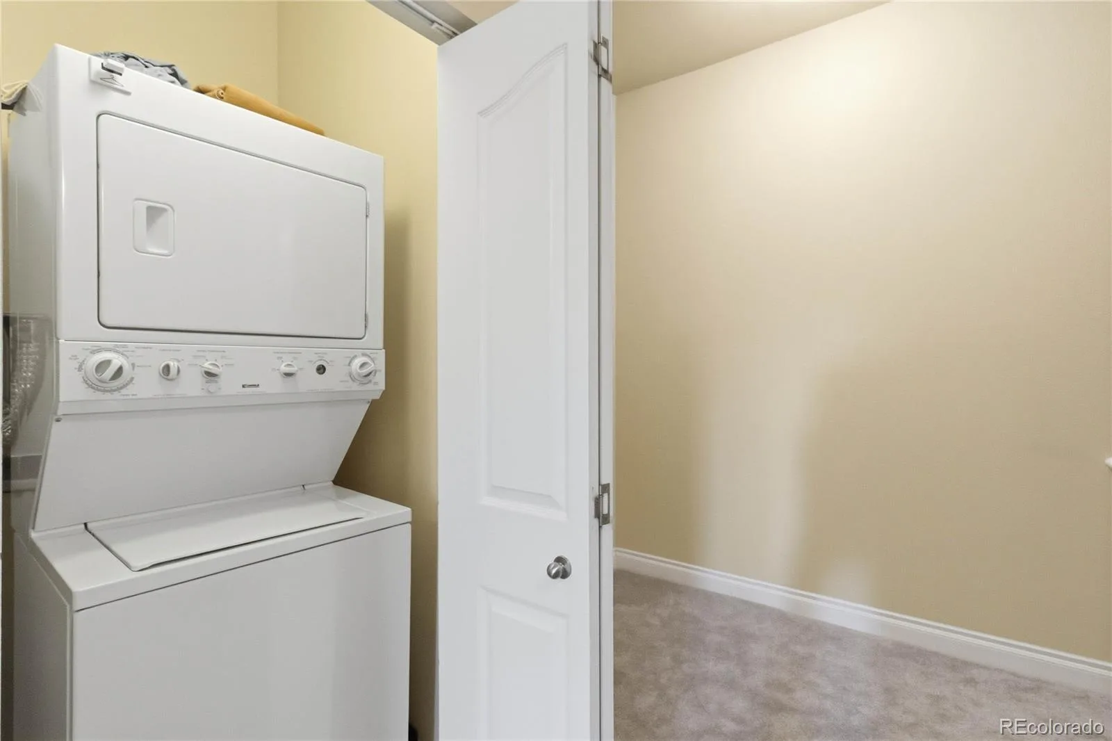 1700 N Emerson Street #304 Denver CO 80218 | MLS #REC9174691 08102026151613 1600 23