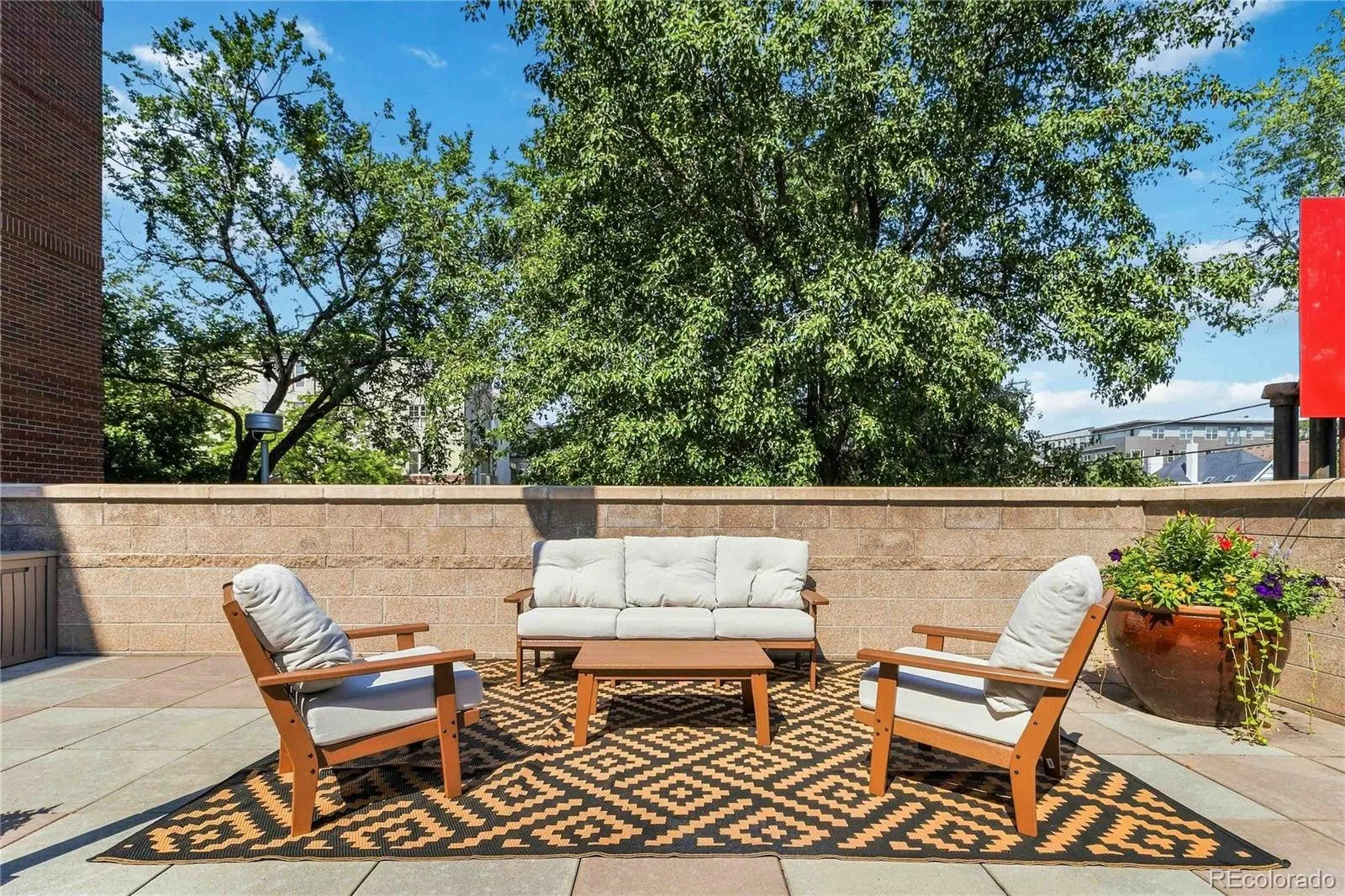 1700 N Emerson Street #304 Denver CO 80218 | MLS #REC9174691 08102026151613 1600 28