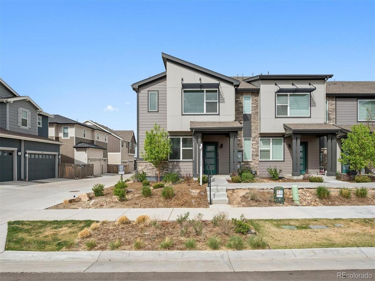 6381 N Malaya Street Aurora CO 80019 | MLS #REC9174706 MLS #REC9174706 image #0
