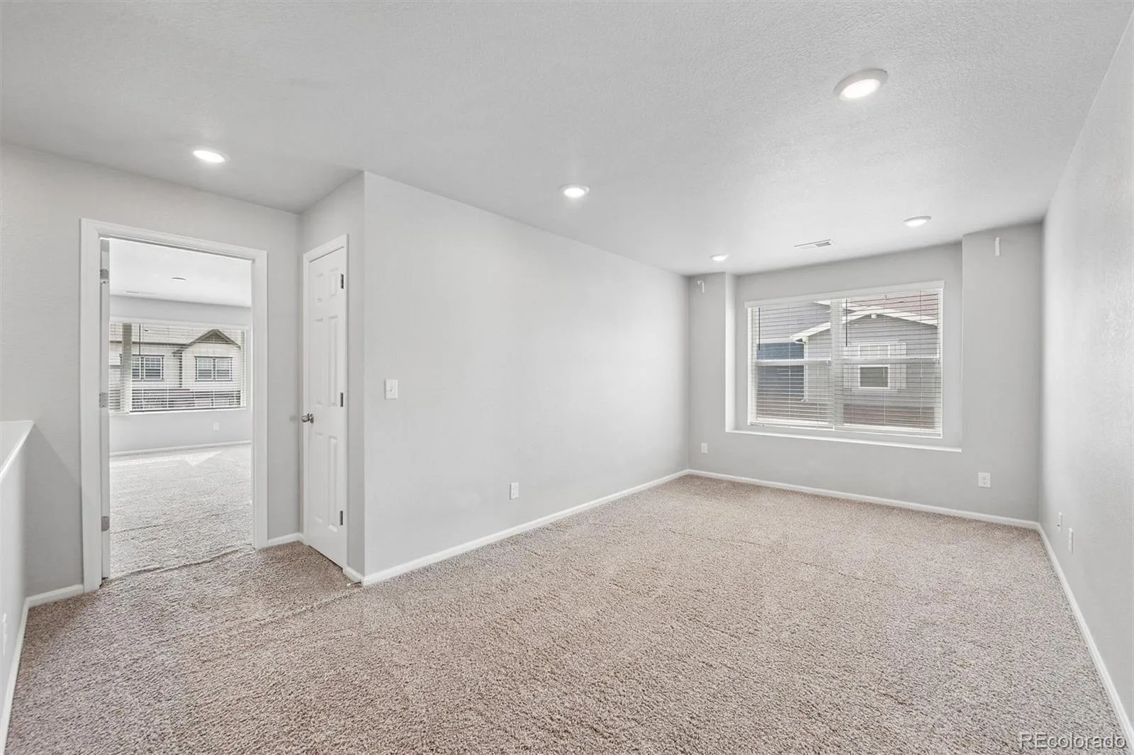 6381 N Malaya Street Aurora CO 80019 | MLS #REC9174706 04182026013739 1600 15