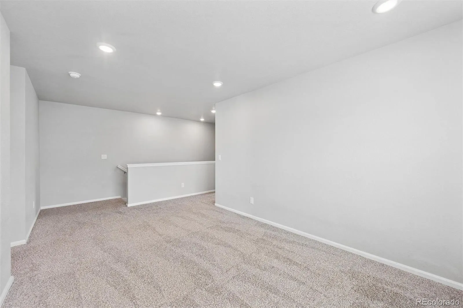 6381 N Malaya Street Aurora CO 80019 | MLS #REC9174706 04182026013739 1600 16