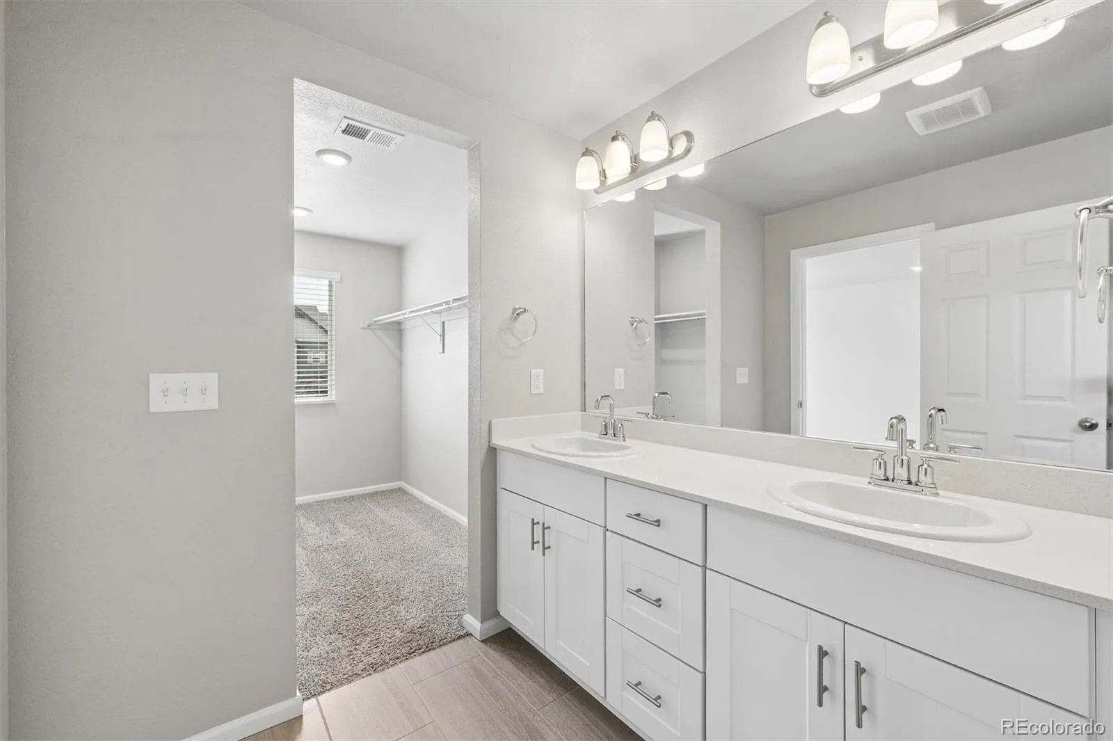 6381 N Malaya Street Aurora CO 80019 | MLS #REC9174706 04182026013739 1600 4
