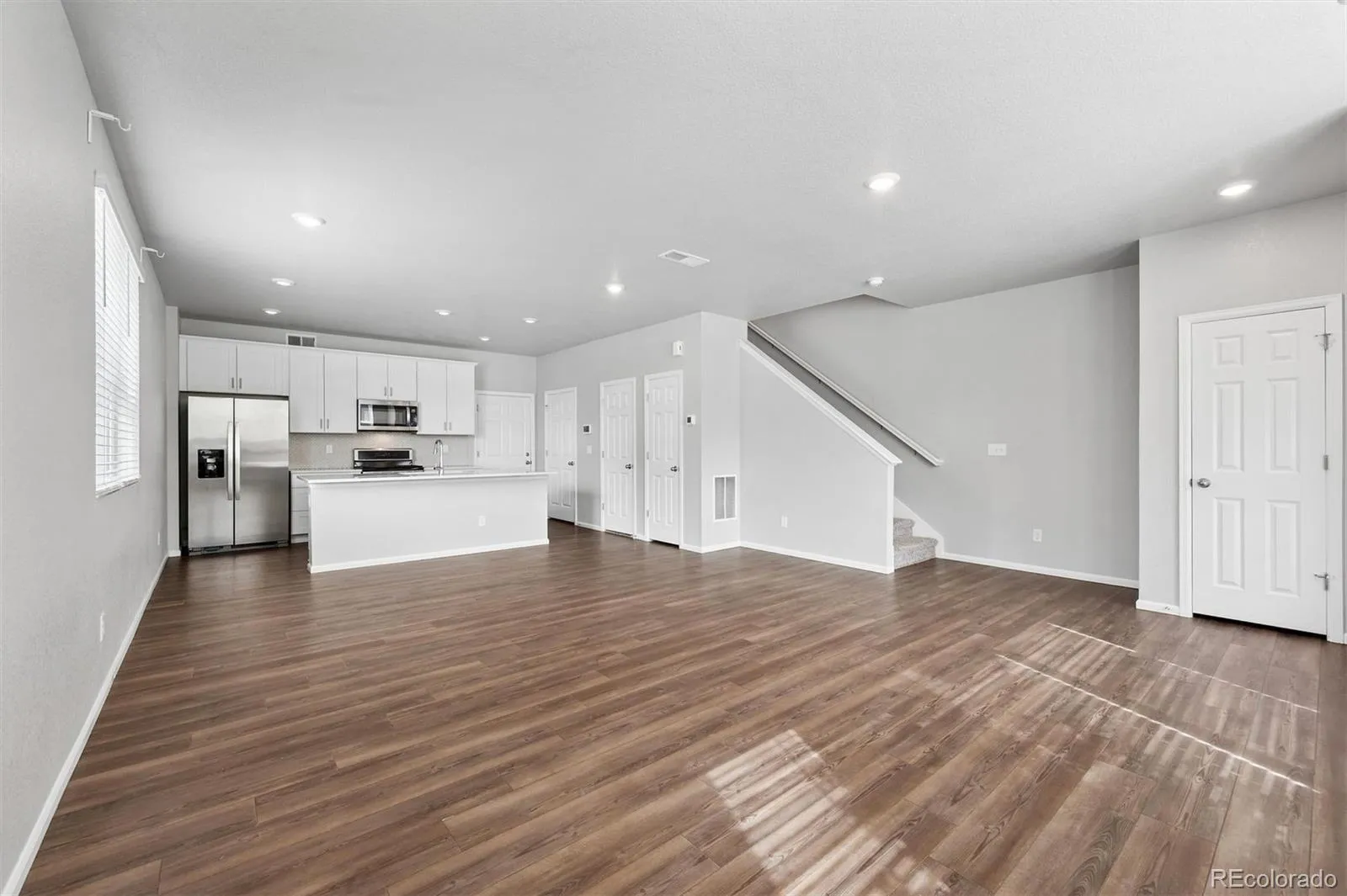 6381 N Malaya Street Aurora CO 80019 | MLS #REC9174706 04182026013739 1600 9