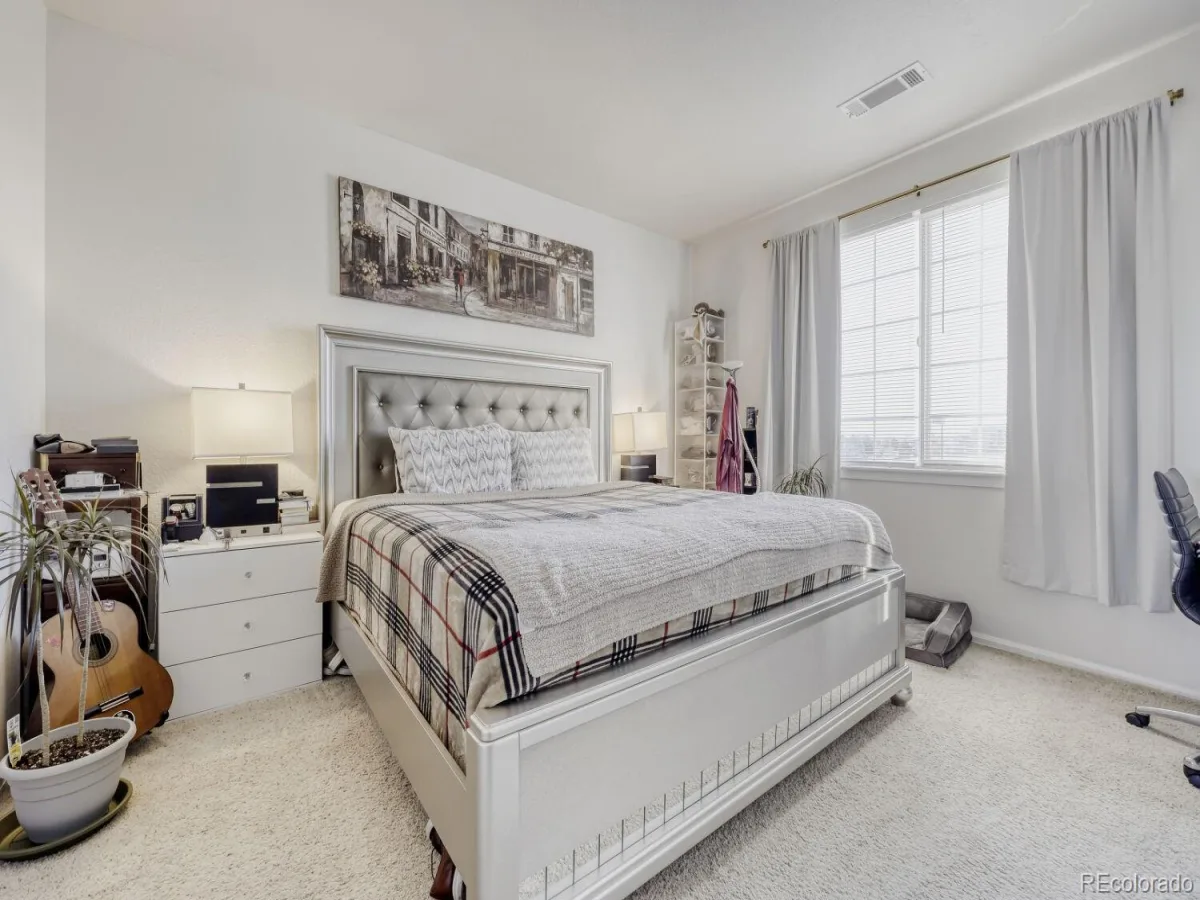 2682 S Cathay Way #205 Aurora CO 80013 | MLS #REC9175013 06302026040711 1200 10