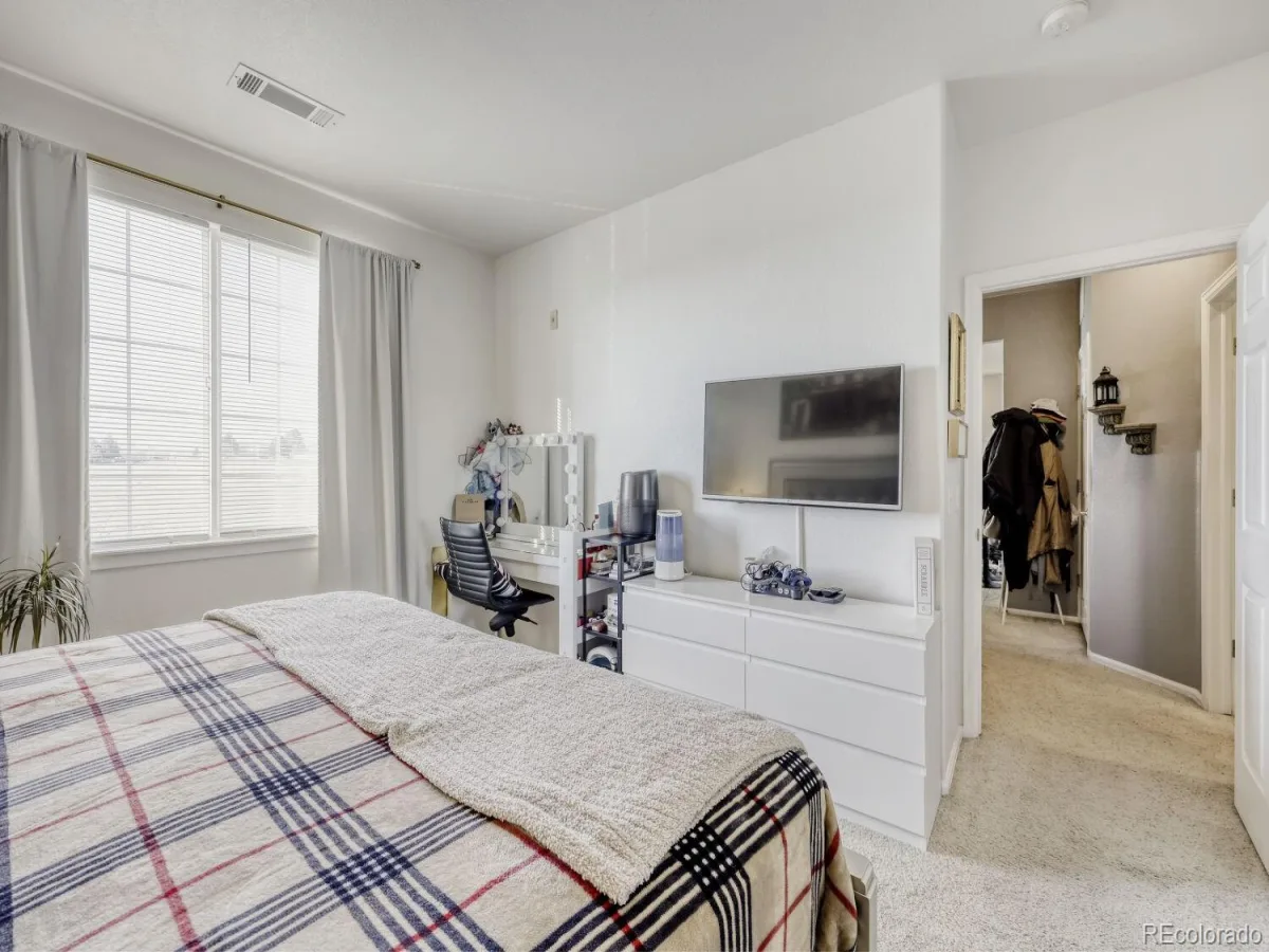 2682 S Cathay Way #205 Aurora CO 80013 | MLS #REC9175013 06302026040711 1200 11