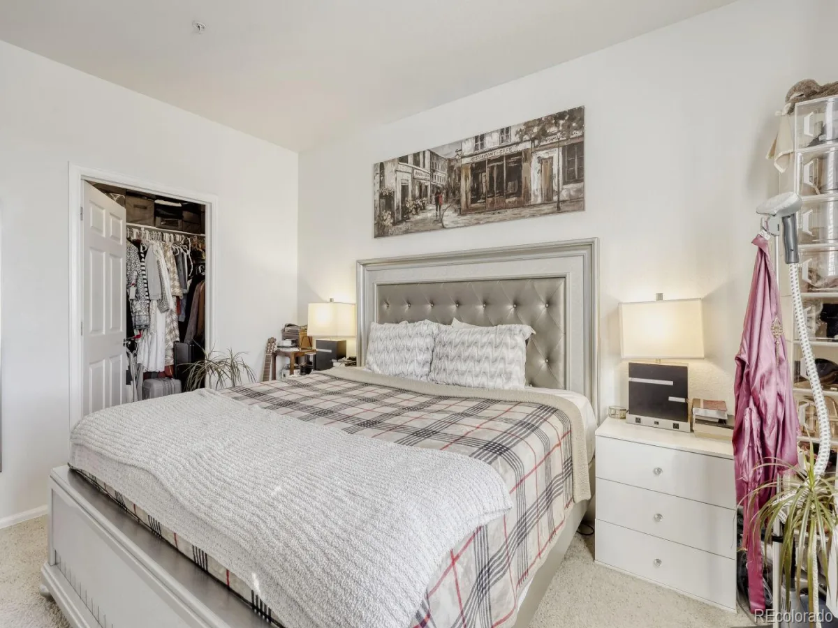 2682 S Cathay Way #205 Aurora CO 80013 | MLS #REC9175013 06302026040711 1200 12