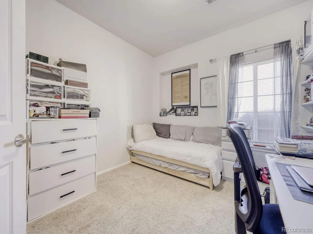 2682 S Cathay Way #205 Aurora CO 80013 | MLS #REC9175013 06302026040711 1200 13