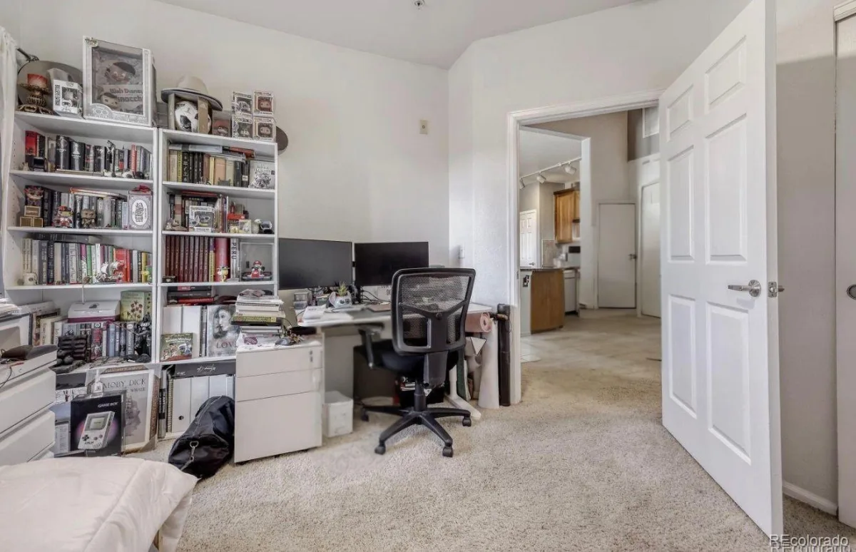 2682 S Cathay Way #205 Aurora CO 80013 | MLS #REC9175013 06302026040711 1200 14