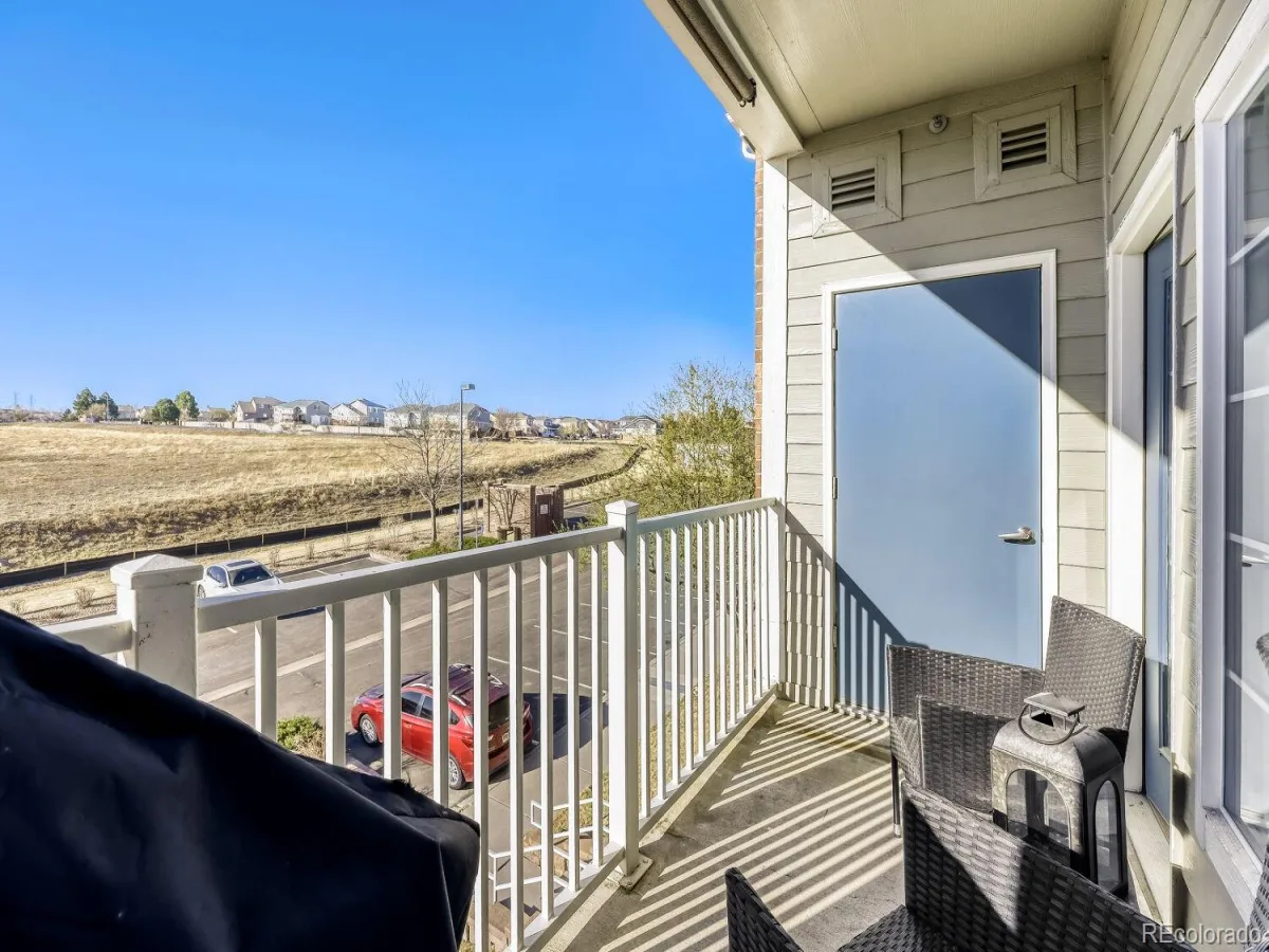 2682 S Cathay Way #205 Aurora CO 80013 | MLS #REC9175013 06302026040711 1200 17