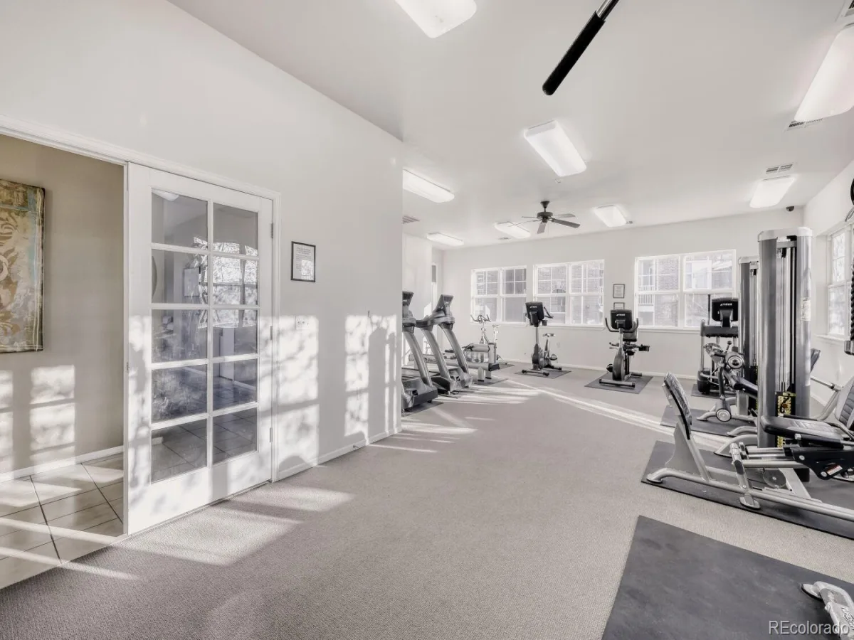2682 S Cathay Way #205 Aurora CO 80013 | MLS #REC9175013 06302026040711 1200 18