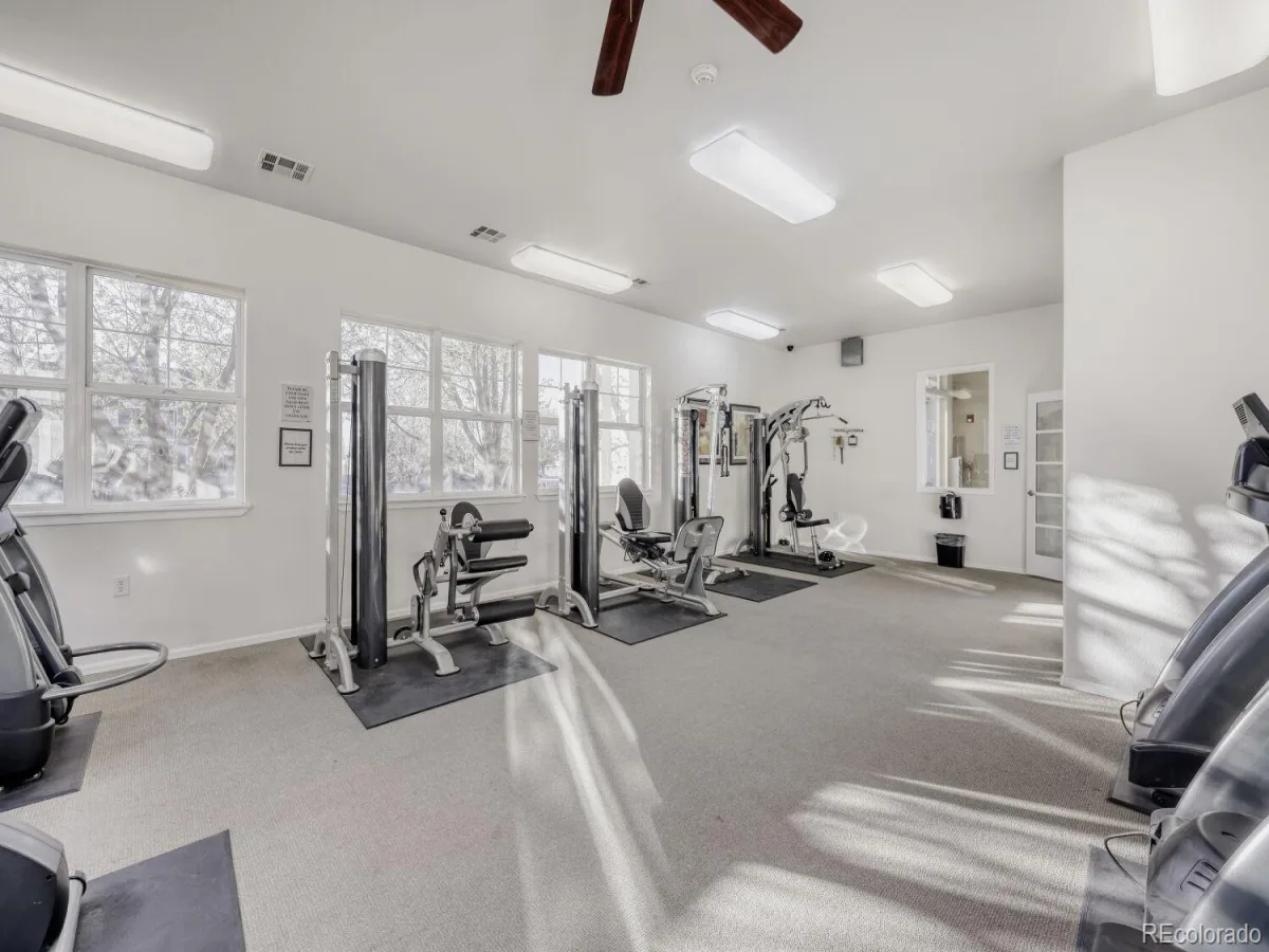 2682 S Cathay Way #205 Aurora CO 80013 | MLS #REC9175013 06302026040711 1200 19