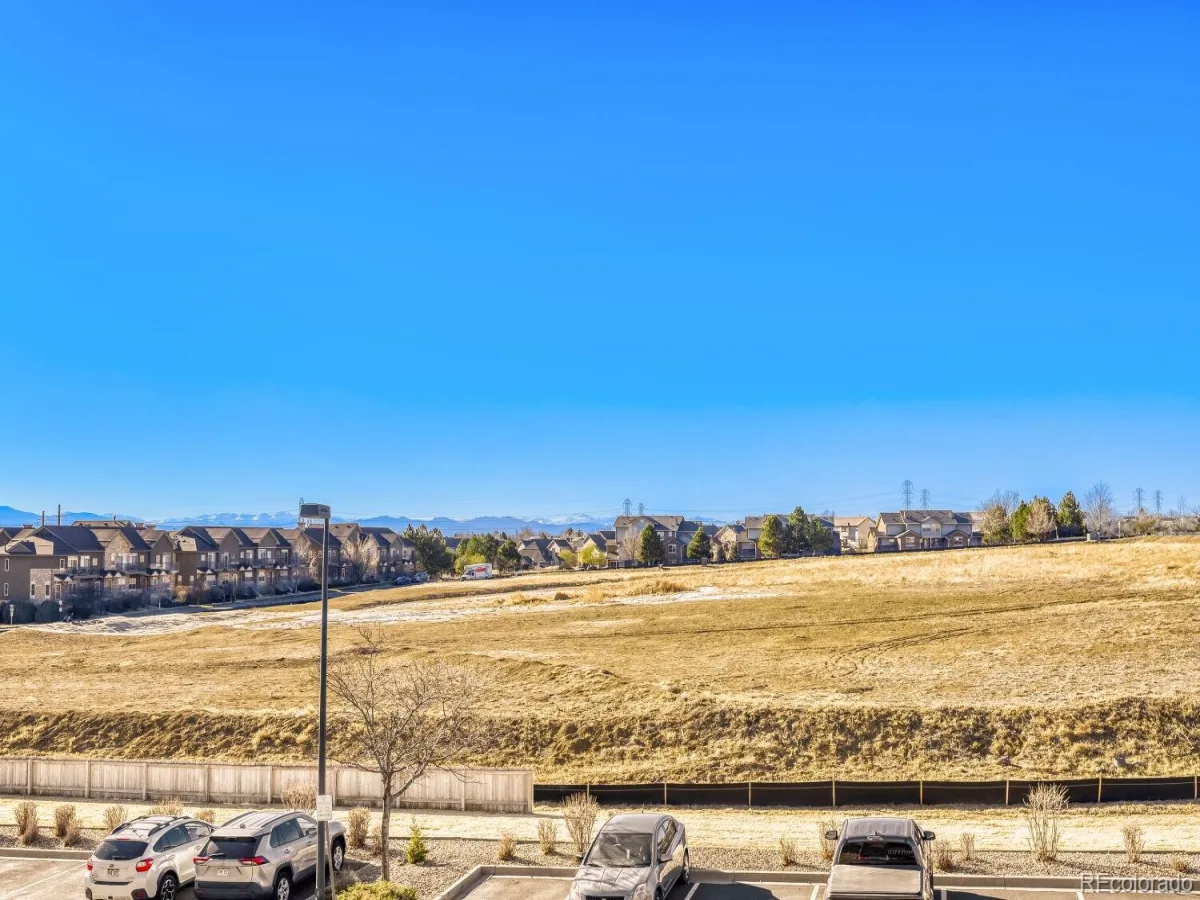 2682 S Cathay Way #205 Aurora CO 80013 | MLS #REC9175013 06302026040711 1200 23
