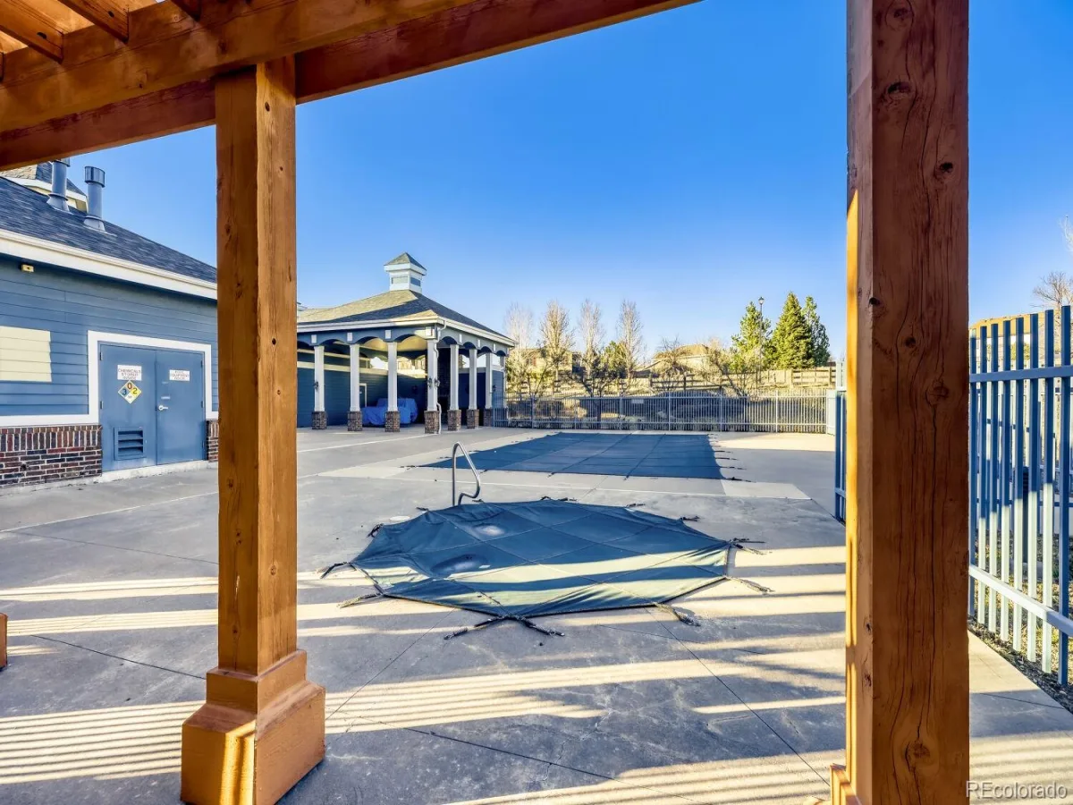 2682 S Cathay Way #205 Aurora CO 80013 | MLS #REC9175013 06302026040711 1200 24