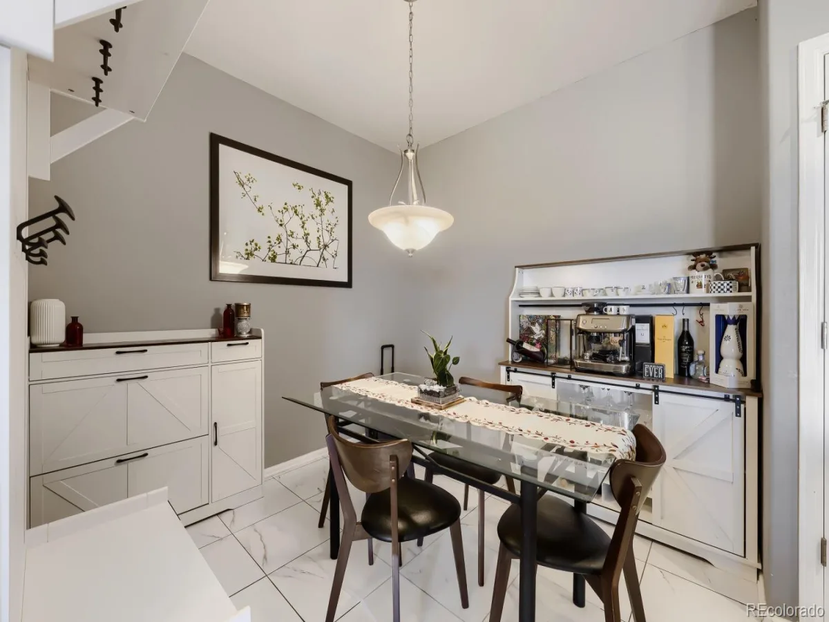2682 S Cathay Way #205 Aurora CO 80013 | MLS #REC9175013 06302026040711 1200 4