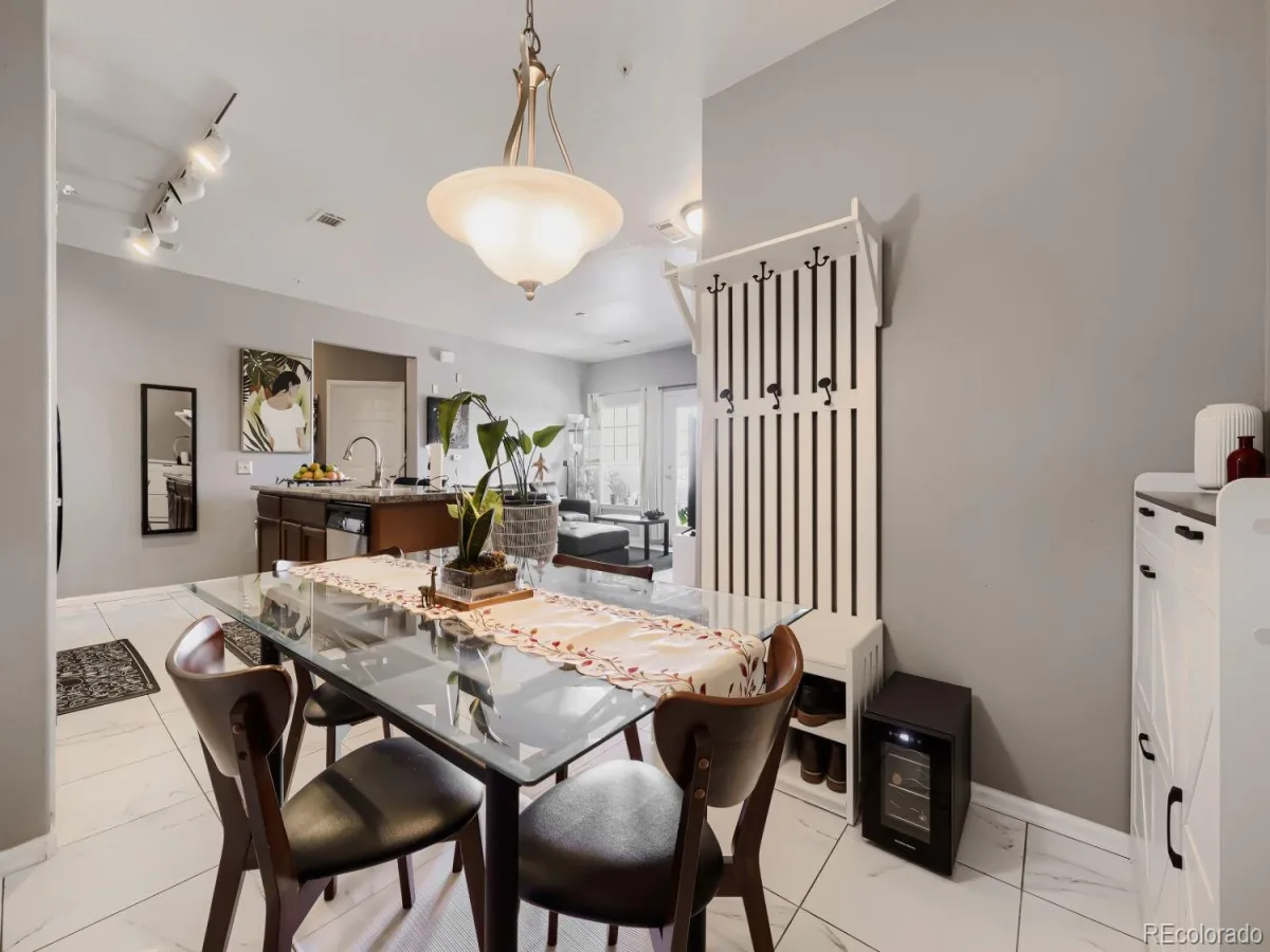 2682 S Cathay Way #205 Aurora CO 80013 | MLS #REC9175013 06302026040711 1200 5