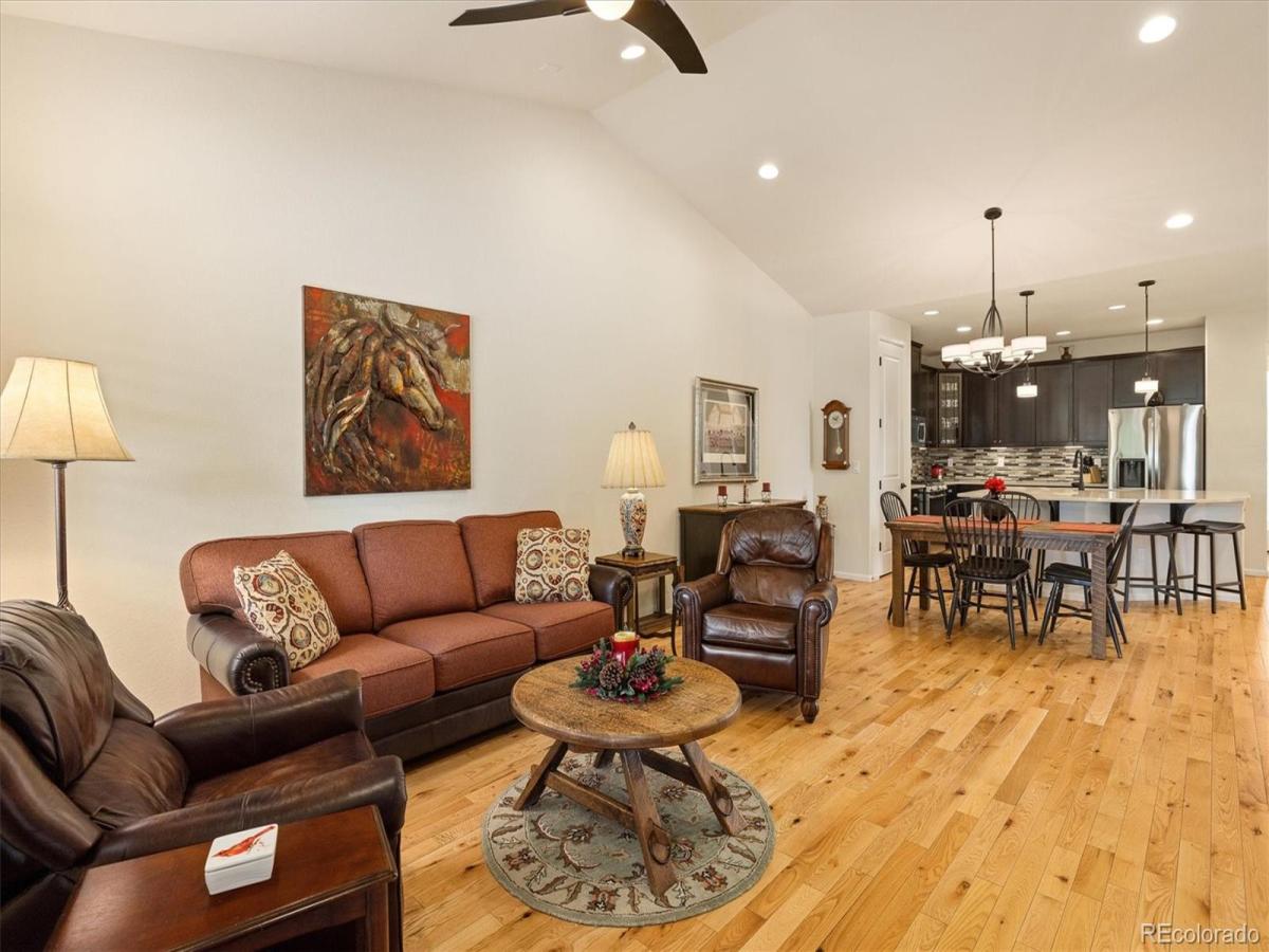 MLS #REC9175630 image #0