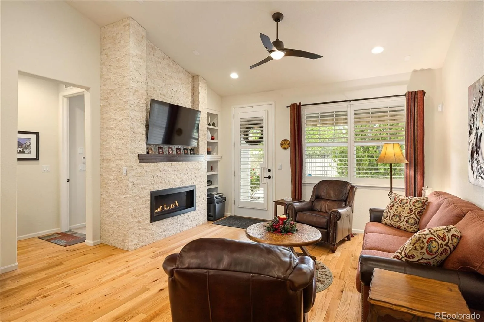1321 Lander Lane Lafayette CO 80026 | MLS #REC9175630 07312026234509 1600 1