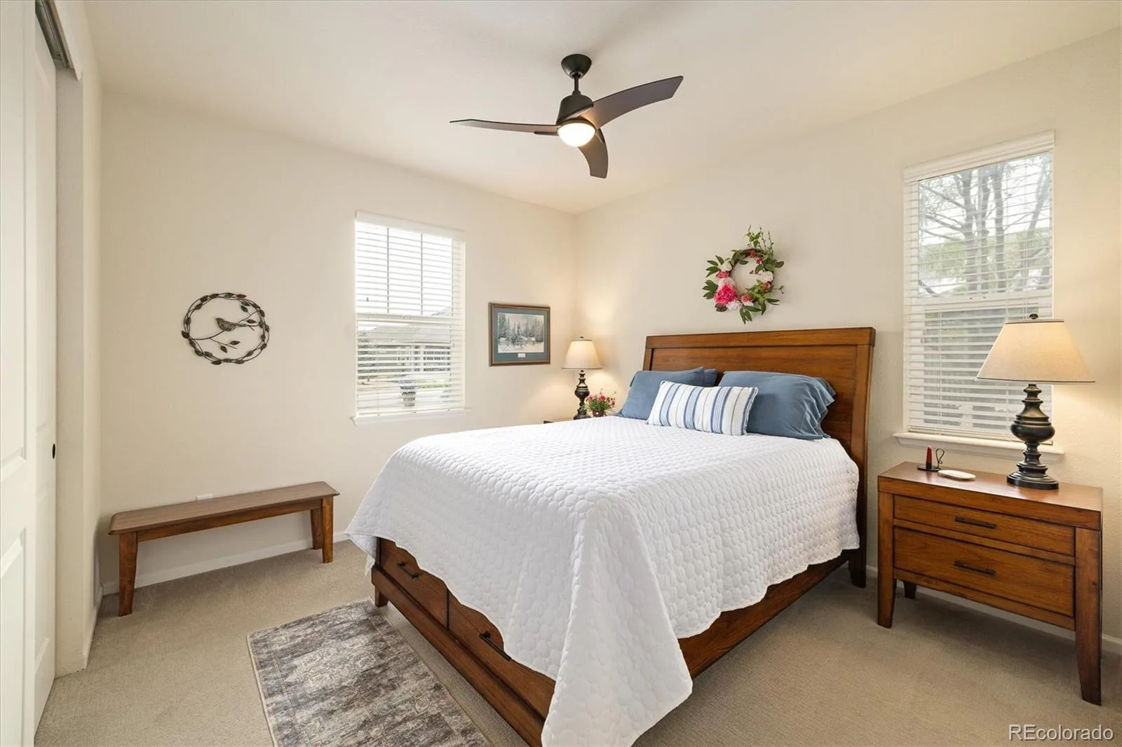1321 Lander Lane Lafayette CO 80026 | MLS #REC9175630 07312026234509 1600 13