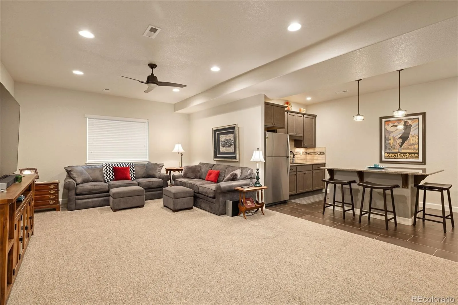 1321 Lander Lane Lafayette CO 80026 | MLS #REC9175630 07312026234509 1600 15