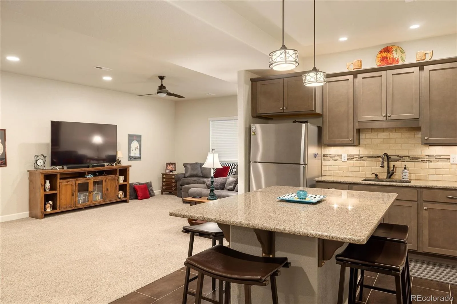 1321 Lander Lane Lafayette CO 80026 | MLS #REC9175630 07312026234509 1600 16