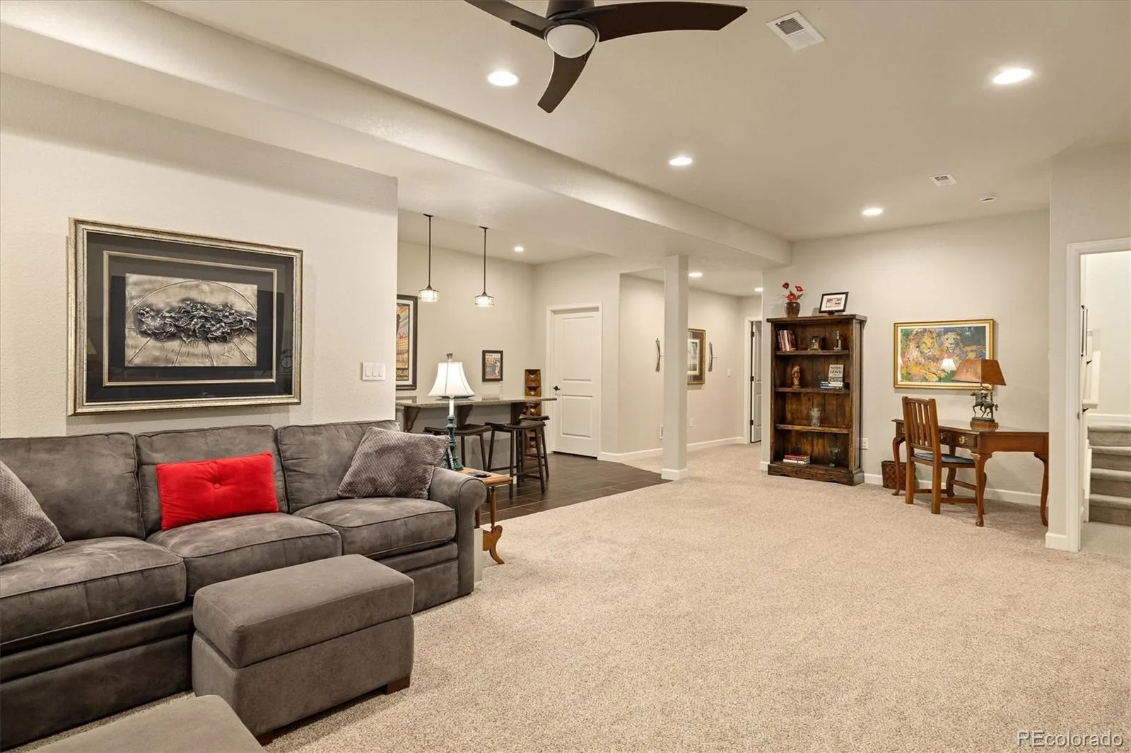 1321 Lander Lane Lafayette CO 80026 | MLS #REC9175630 07312026234509 1600 17