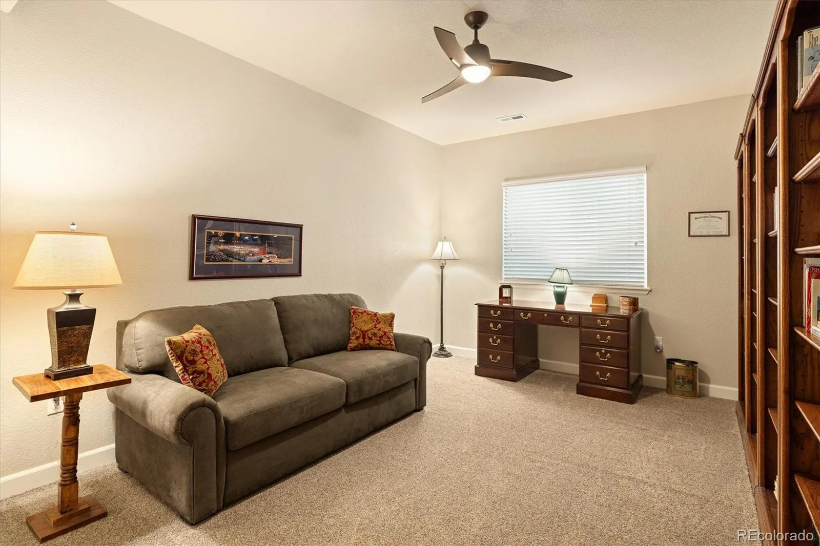 1321 Lander Lane Lafayette CO 80026 | MLS #REC9175630 07312026234509 1600 18