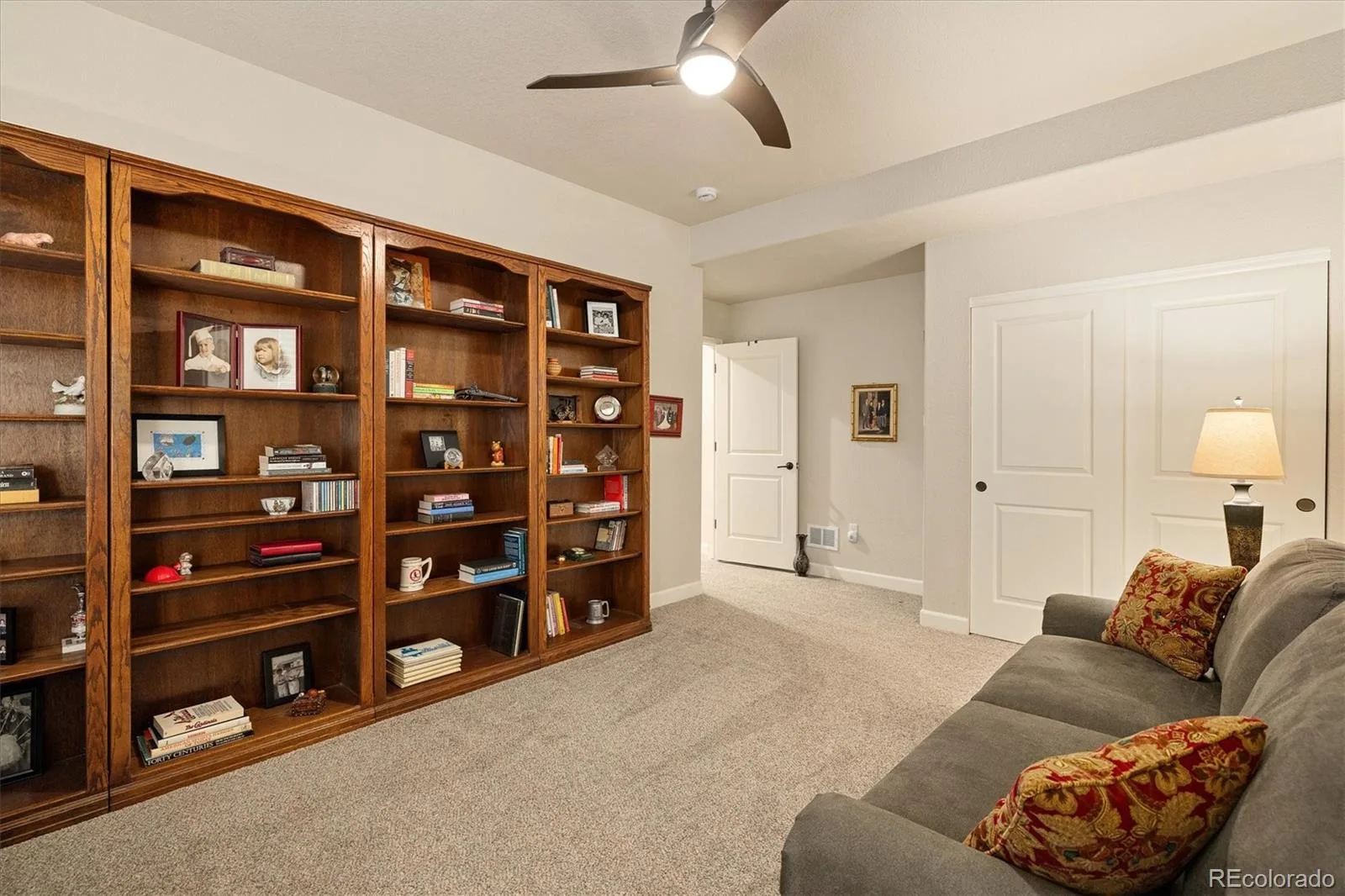 1321 Lander Lane Lafayette CO 80026 | MLS #REC9175630 07312026234509 1600 19